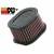 Φίλτρο Αέρα Kawasaki Z750 2004-2012 / Z1000 2003-2009 KA-1003 KN